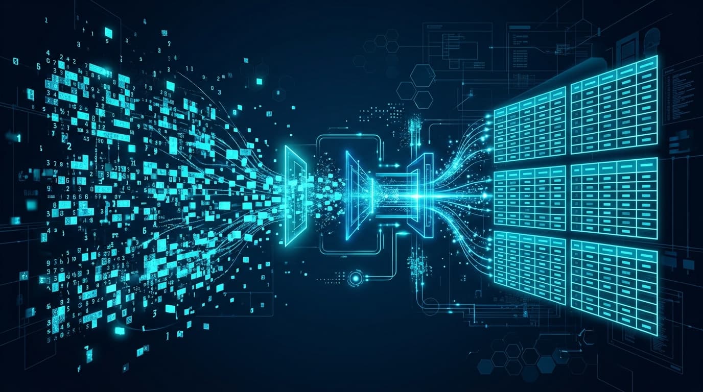 Input Data Klinis