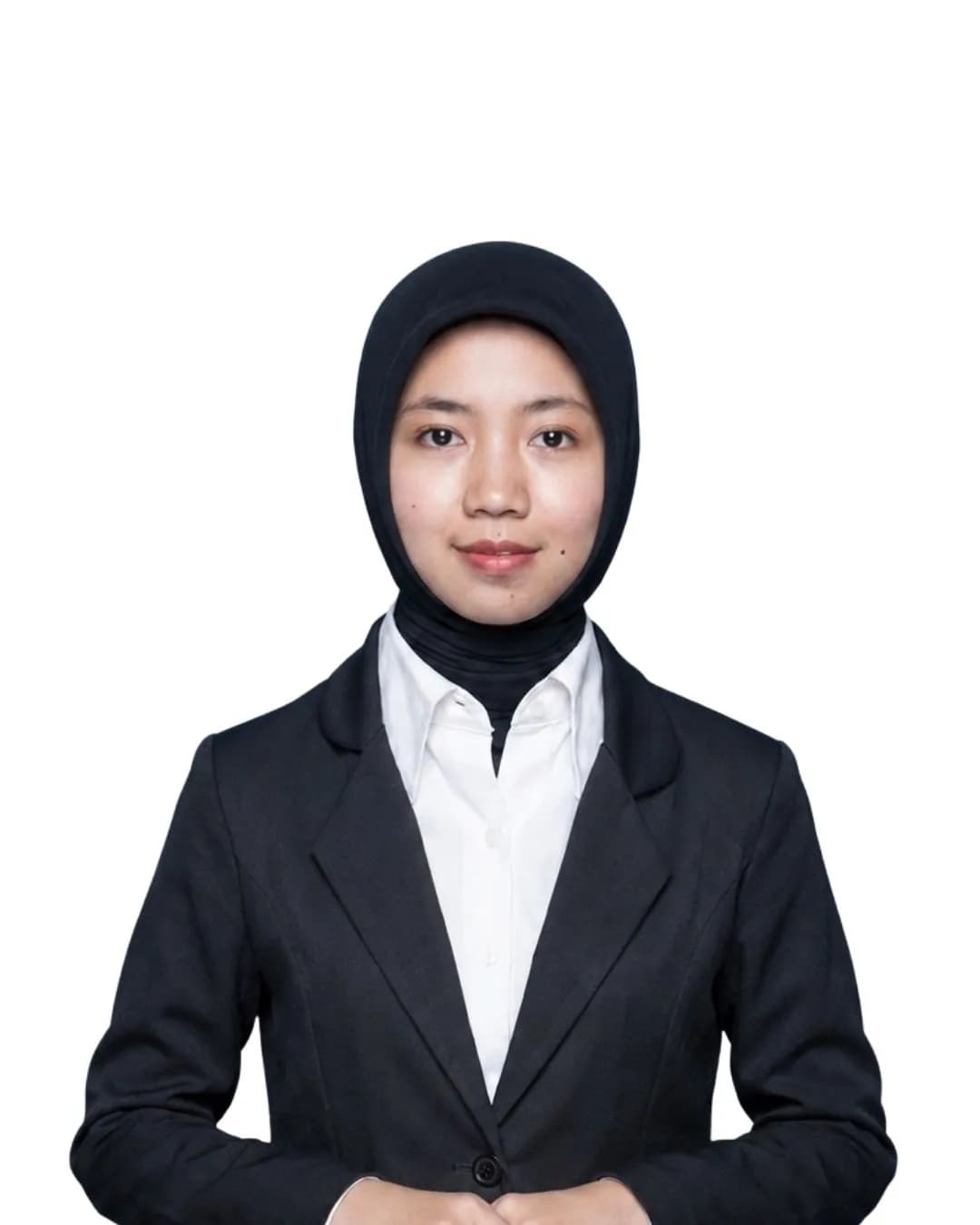 Foto Ledy Elsera Astrianty, S.Kom., M.Kom.